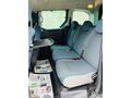 Sahibinden Citroen Berlingo 1.6 BlueHDI Selection 2017 Model 
