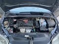 Sahibinden Citroen C4 1.6 SX PK 2008 Model