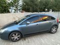Sahibinden Citroen C4 1.6 SX PK 2008 Model