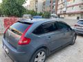 Sahibinden Citroen C4 1.6 SX PK 2008 Model