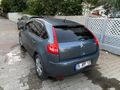 Sahibinden Citroen C4 1.6 SX PK 2008 Model