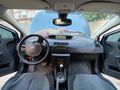 Sahibinden Citroen C4 1.6 SX PK 2008 Model
