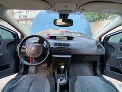 Sahibinden Citroen C4 1.6 SX PK 2008 Model
