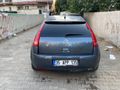 Sahibinden Citroen C4 1.6 SX PK 2008 Model