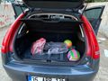 Sahibinden Citroen C4 1.6 SX PK 2008 Model