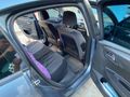 Sahibinden Citroen C4 1.6 SX PK 2008 Model