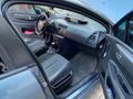 Sahibinden Citroen C4 1.6 SX PK 2008 Model