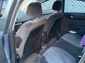 Sahibinden Citroen C4 1.6 SX PK 2008 Model