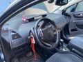 Sahibinden Citroen C4 1.6 SX PK 2008 Model