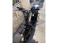 Sahibinden Elektrikli Araçlar Scooter Volta 