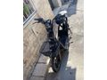Sahibinden Elektrikli Araçlar Scooter Volta 