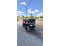 Sahibinden CFMoto C Force 1000