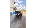 Sahibinden CFMoto C Force 1000