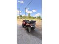 Sahibinden CFMoto C Force 1000