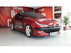 UYGUN FİYATLI~FIRSAT ARACI~2008 KANGOO 1.5DCİ KLİMA KARTA12TAKST