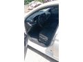 Sahibinden Fiat Egea 1.4 Fire Easy 2019 Model