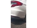 Sahibinden Fiat Egea 1.4 Fire Easy 2019 Model