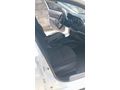 Sahibinden Fiat Egea 1.4 Fire Easy 2019 Model