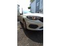 Sahibinden Fiat Egea 1.4 Fire Easy 2019 Model