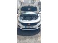 Sahibinden Fiat Egea 1.4 Fire Easy 2019 Model