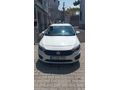 Sahibinden Fiat Egea 1.4 Fire Easy 2019 Model