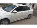Sahibinden Fiat Egea 1.4 Fire Easy 2019 Model