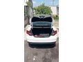 Sahibinden Fiat Egea 1.4 Fire Easy 2019 Model