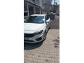 Sahibinden Fiat Egea 1.4 Fire Easy 2019 Model