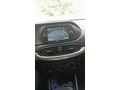 Sahibinden Fiat Egea 1.4 Fire Easy 2019 Model