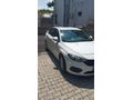 Sahibinden Fiat Egea 1.4 Fire Easy 2019 Model