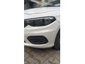 Sahibinden Fiat Egea 1.4 Fire Easy 2019 Model