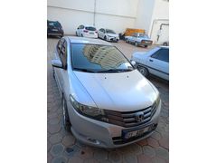 Sahibinden Honda City 1.4 ES 2010 Model