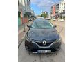 Sahibinden Renault Megane 1.5 Blue DCI Touch 2020 Model Bursa