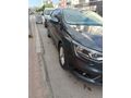 Sahibinden Renault Megane 1.5 Blue DCI Touch 2020 Model Bursa