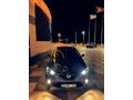 Sahibinden Renault Megane 1.5 Blue DCI Touch 2020 Model Bursa