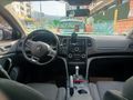 Sahibinden Renault Megane 1.5 Blue DCI Touch 2020 Model Bursa