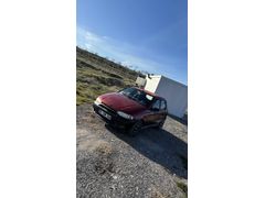 Sahibinden Fiat Palio 1.4 EL 1998 Model 