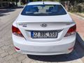 Öğretmenden Bakımlı 2018 Otomatik 