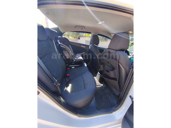 Öğretmenden Bakımlı 2018 Otomatik 