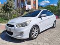 Öğretmenden Bakımlı 2018 Otomatik 