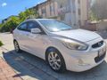 Öğretmenden Bakımlı 2018 Otomatik 