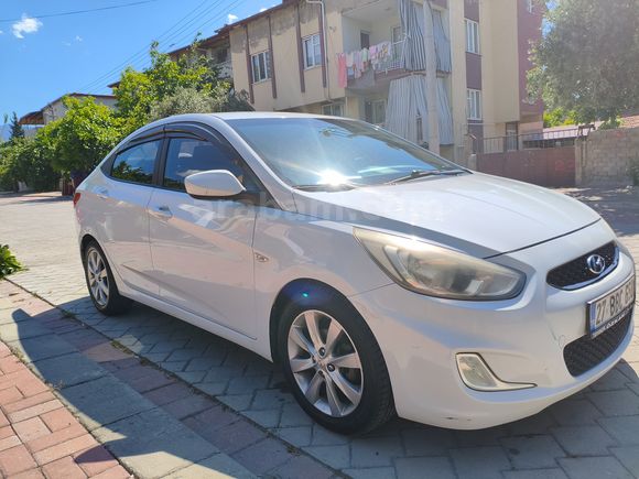 Öğretmenden Bakımlı 2018 Otomatik 