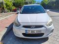 Öğretmenden Bakımlı 2018 Otomatik 