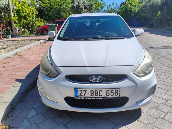 Öğretmenden Bakımlı 2018 Otomatik 