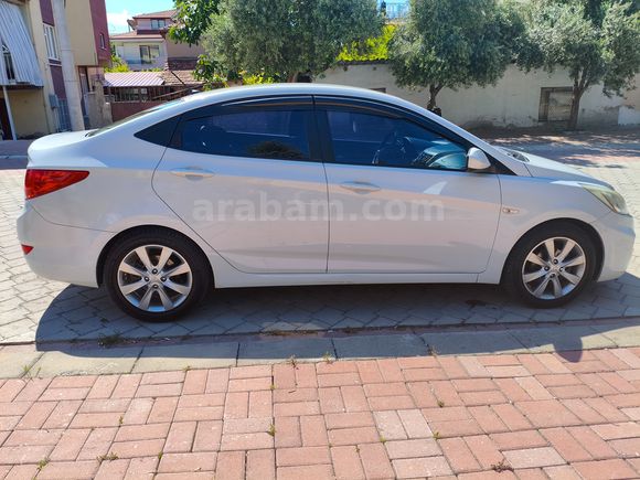 Öğretmenden Bakımlı 2018 Otomatik 