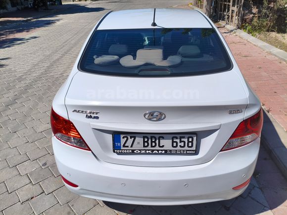 Öğretmenden Bakımlı 2018 Otomatik 