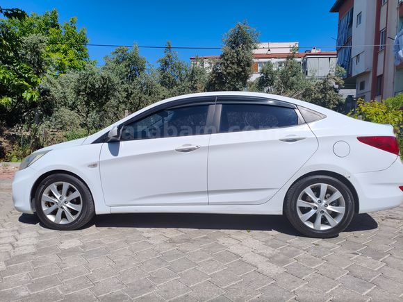 Öğretmenden Bakımlı 2018 Otomatik 