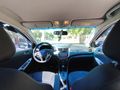 Öğretmenden Bakımlı 2018 Otomatik 