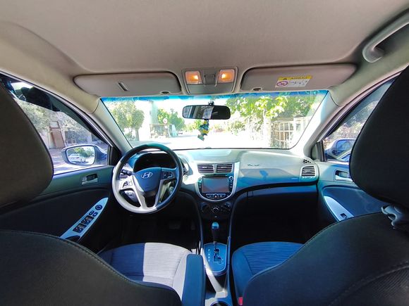 Öğretmenden Bakımlı 2018 Otomatik 