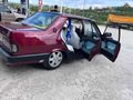 Sahibinden Tofaş Doğan SLX 1993 Model 